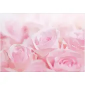 Kärkkäinen Artgeist Ocean of Roses itseliimautuva fototapetti