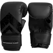 Gymstick Säkkihanskat - 14oz