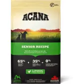 Acana - Dog Heritage Senior 11,4 kg - Koirat - Koiranruoka - Kuivaruoka