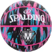 Spalding Marble 6 koripallo