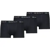 Gant miesten 3-pack alushousut