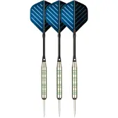 Faver 53AK Darts-tikat