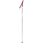 Peltonen Apollo Jr hiihtosauvat