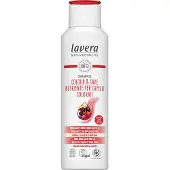 Lavera Colour & Care shampoo