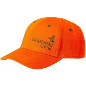 Swarovski Optik lippis Oranssi