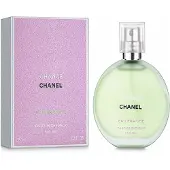 Chanel Chance Eau Fraîche Hiussumu 35 ml