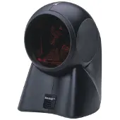Honeywell Skanneri - - ORBIT MS7120 - RS-232 - 650 nm - 1D - GS1