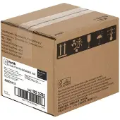 Kodak Valokuvaprinttikitti 6900/6800/6850/6R - 1025295