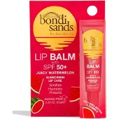Bondi Sands SPF50+ Lip Balm 10g, Watermelon