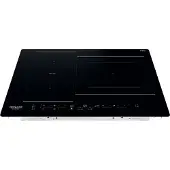 Ariston HB 2760B Induktiolevy - 60 cm, 7200 W