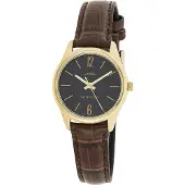 Casio NAISTEN KELLO LTP-V005GL-1BUDF (zd582d) + LAATIKKO