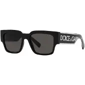 Big Buy Cooking - DG6184 501/87 5218