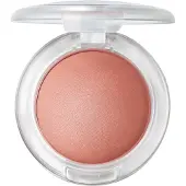 MAC Glow Play Blush Blush Please