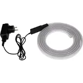 Eglo Connect.Z Flatneon Z 5 M led-valonauha
