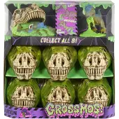 GROSSMOS Interaktiivinen leikkisetti Dino