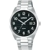 Lorus Watches Rh985qx9 Kello