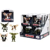 Simba Gremlins Figure 2,5' Wave 1 keräilyhahmo