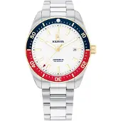 Tommy Hilfiger TH1710551 miesten rannekello