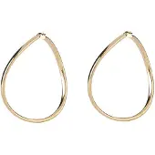 GUESS Jube04195 Hoops I Did It Again Korvakorut