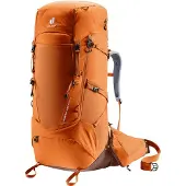 Deuter Aircontact Core 65+10l Sl Reppu