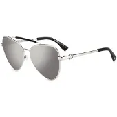 Dsquared2 D2-0093-s-10 Naisten Aurinkolasit