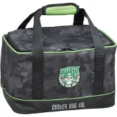 MADCAT Cooler Bag 18L Inner: 35X24X21Cm kalastuslaukku