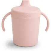 Mushie nokkamuki