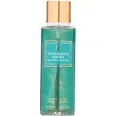 Victoria's Secret Whispering Waves250ml vartalotuoksu