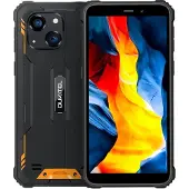 Oukitel G2 64/4GB älypuhelin