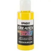 Createx Opaque 60 ml maali