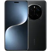 Honor Magic7 Pro 5G
