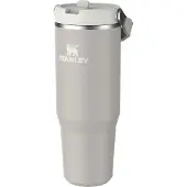 Stanley The IceFlow Flip Straw 2.0 Tumbler 0,89L termosmuki