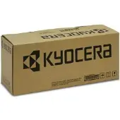 Kyocera TK-5490Y -laservärikasetti, keltainen