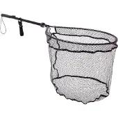 Savage Gear With Lock Haavi