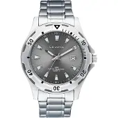 Leijona Ylläs Grey 5012-1418