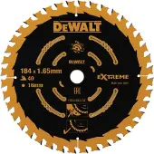 DeWalt DT10303-QZ, 236 g, musta, Keltainen, 1 kpl