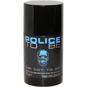 Police To Be, Deostick 75g