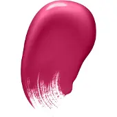 Rimmel Lasting Provocalips Lipstick 310 Pouting pink