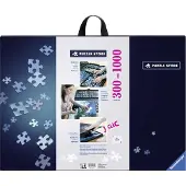 Ravensburger Opbevaring Puslespil Til 300-1000 Brikker - Multi/patterned - ONE SIZE