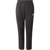 Puma Ess No. 1 Logo FL miesten collegehousut
