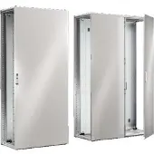 Rittal VX TAKASEINÄ 800X2000 (5051079)
