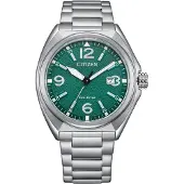 Citizen Eco-Drive AW1571-76X