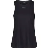 Björn Borg Borg Running Feather Tank