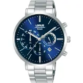 Lorus Watches Rt345kx9 Kello