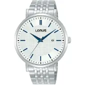 Lorus Watches Rh957rx9 Kello