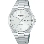 Lorus Watches Rh399ax9s Kello