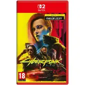 Cyberpunk 2077 Ultimate Edition 2