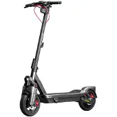 SEGWAY Älykäs Sähkoskootteri Segway AA.05.16.01.0004