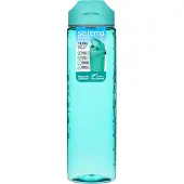 Sistema Juomapullo Tritan 1,0 l