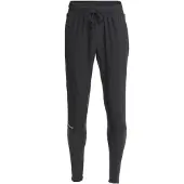 Dobsom Men's R90 Stretchpants Black Kuorihousut M